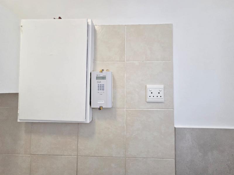 1 Bedroom Property for Sale in Parow Western Cape